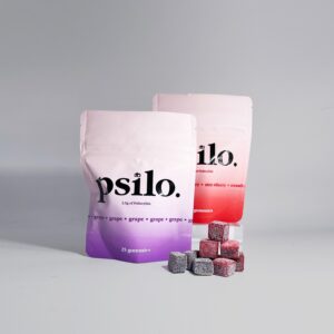 buy psilo – psilocybin mushroom 1.jpg