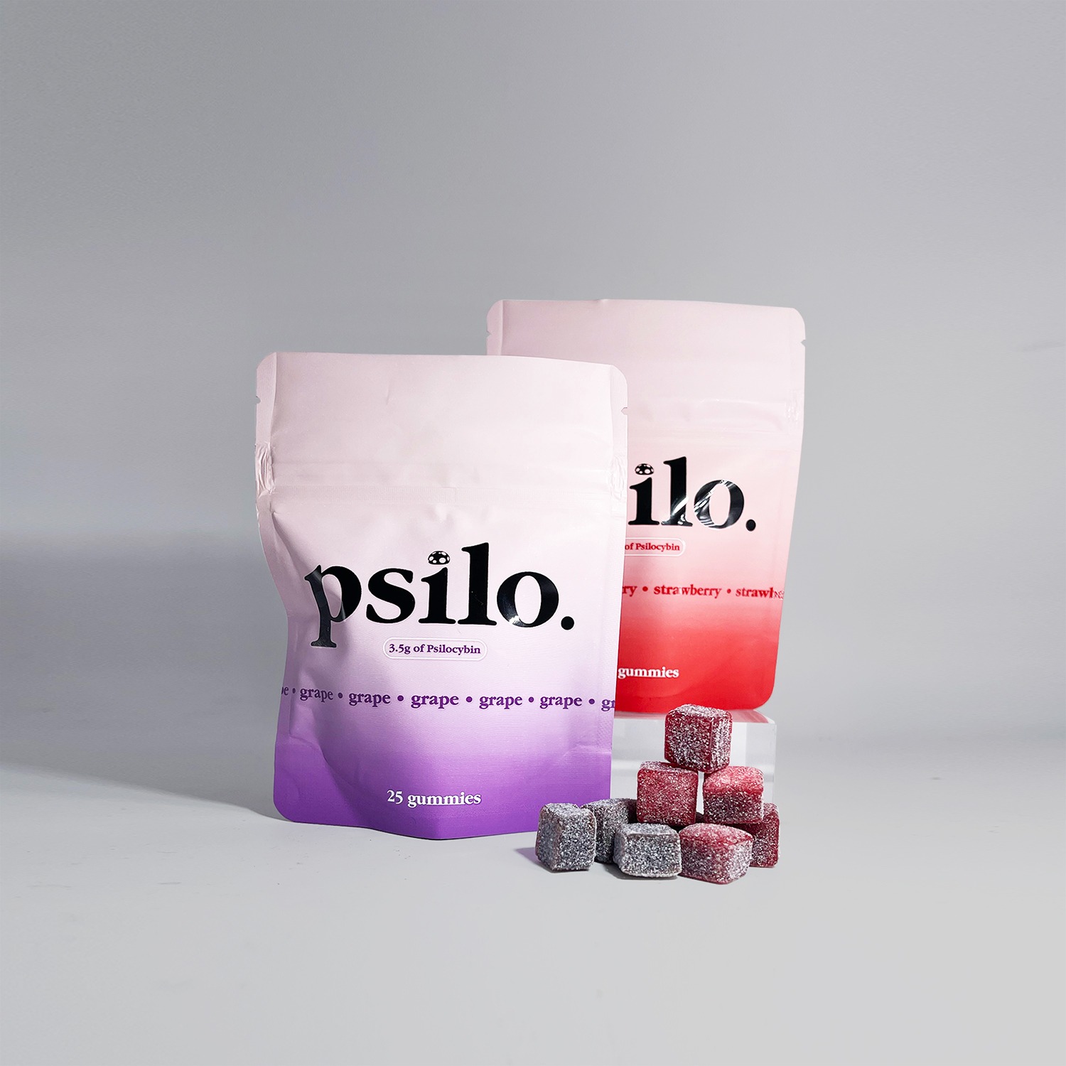 buy psilo – psilocybin mushroom.jpg