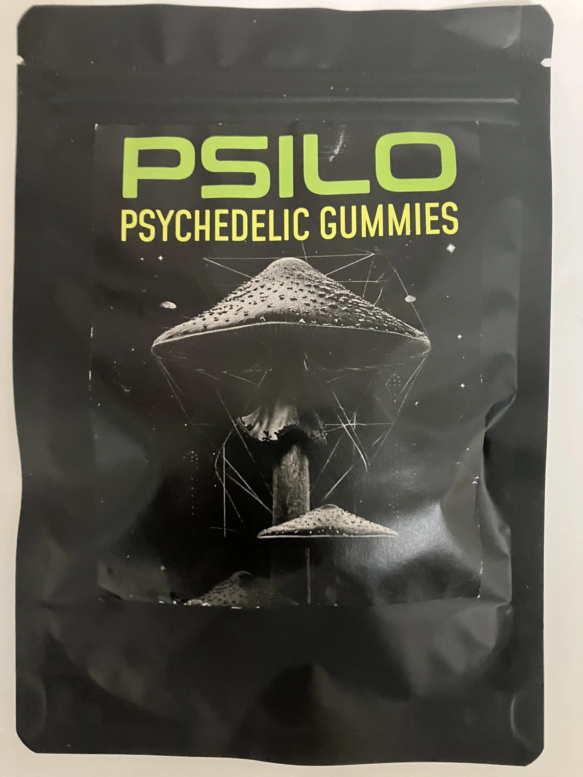 img 3744 scaled.webp