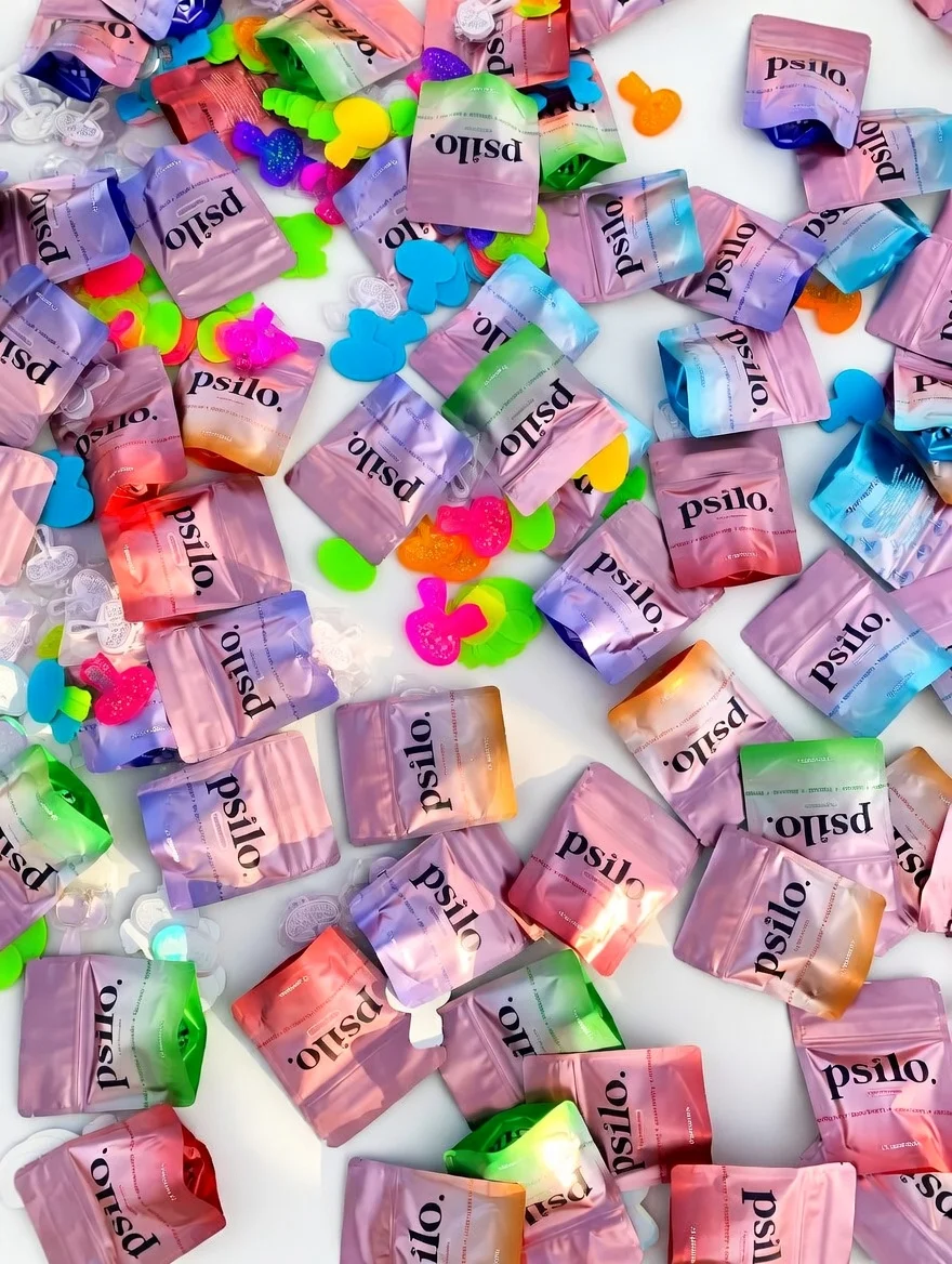 image 25 1.webp image 25 1.webp